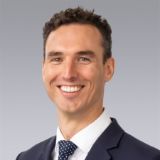 James Crawford - Real Estate Agent From - Colliers - Gold Coast