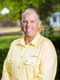 James  Croft - Real Estate Agent From - Ray White Rural - Pittsworth