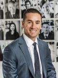 James  Crow - Real Estate Agent From - Morton - Pyrmont