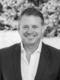 James  Curtain - Real Estate Agent From - Place - Woolloongabba