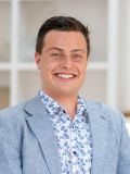 James Date - Real Estate Agent From - DiJones - Central Coast