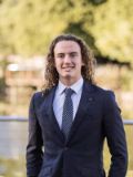 James Devlin - Real Estate Agent From - Ray White Coomera / Upper Coomera / Pimpama - COOMERA