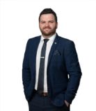 James Diab - Real Estate Agent From - OBrien Real Estate - Wantirna