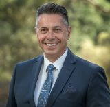 James Dimitriou  - Real Estate Agent From - James & Co Real Estate