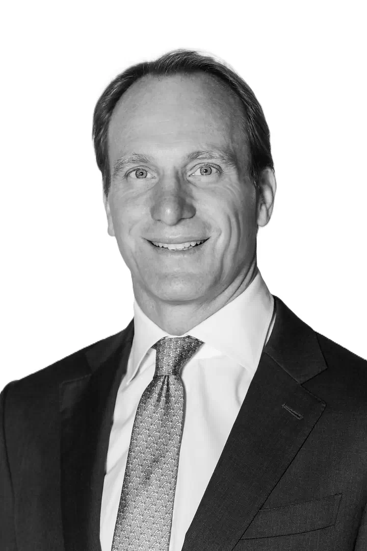 James Dunn - Real Estate Agent