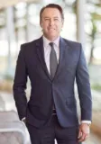 James Eyden - Real Estate Agent From - Clarke & Humel Property - Manly