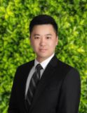 James Fang - Real Estate Agent From - Nasra Asset Management