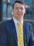 James Ferella - Real Estate Agent From - Ray White - Macarthur Group