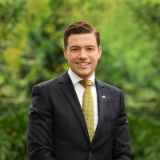 James Fitzpatrick - Real Estate Agent From - Jellis Craig - Fitzroy