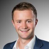 James French - Real Estate Agent From - Buxton -   Dingley Village