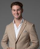 James Gien - Real Estate Agent From - Lucy Cole Prestige Properties - Sales