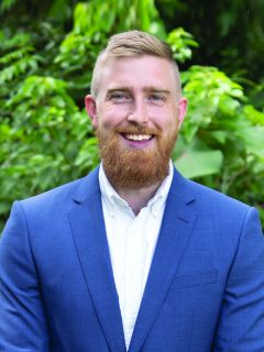 James Gilbert - Real Estate Agent James Gilbert - Real Estate Agent