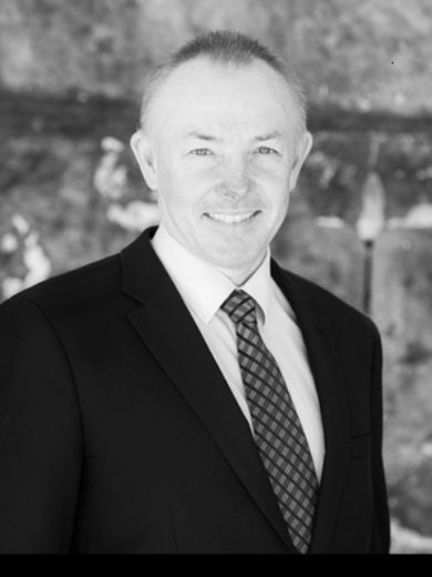 James Giltinan - Real Estate Agent at Coogee Real Estate - Coogee