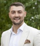 James Goulopoulos - Real Estate Agent From - Barry Plant - Reservoir