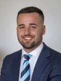 James  Grosso - Real Estate Agent From - Harcourts First