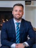 James Grosso - Real Estate Agent From - Harcourts - Judd White