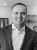 James  Gwynne - Real Estate Agent From - Place - Albany Creek