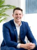 James Hankins - Real Estate Agent From - KORE Property - Sutherland Shire