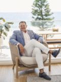 James Hawley - Real Estate Agent From - BowerGray - Manly