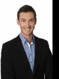 James Heath  - Real Estate Agent From - Collective Property Group WA - COTTESLOE
