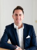 James Henley  - Real Estate Agent From - Richardson & Wrench - Coolum