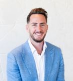 James Henley - Real Estate Agent From - Coolum Beach Real Estate - COOLUM BEACH