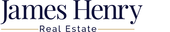 Real Estate Agency James Henry Real Estate - Hunter Valley