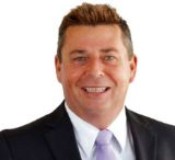 James Holt  - Real Estate Agent From - Oz Combined Realty