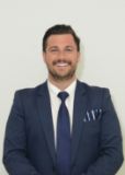James Johnson - Real Estate Agent From - Raine and Horne - Sans Souci 