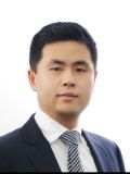 James Kaihua Hu - Real Estate Agent From - GC Realty - Burwood