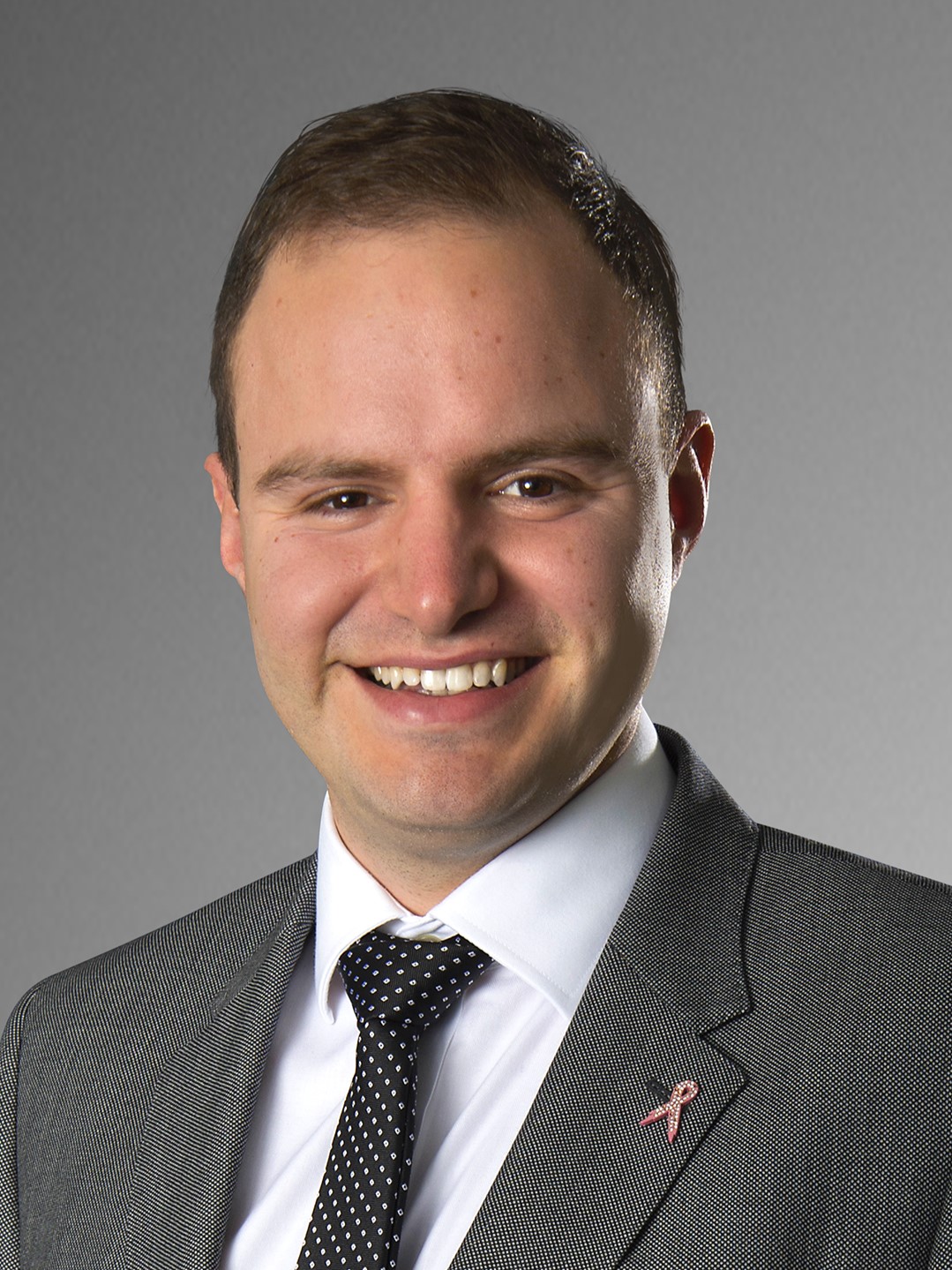 James Karantonis - Real Estate Agent