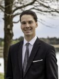 James Kartsonas - Real Estate Agent From - Ray White - Canberra