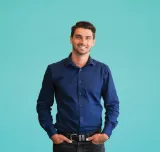 James Keelan - Real Estate Agent From - Property Central - CENTRAL COAST