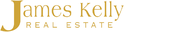 James Kelly Real Estate - KELLYVILLE