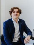 James Kolarovski - Real Estate Agent From - CVETA Property - NEWCASTLE