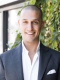 James Labiris - Real Estate Agent From - Nelson Alexander - Northcote