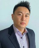 James Lee  - Real Estate Agent From - JLPM Realty