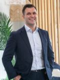 James Leith - Real Estate Agent From - Cunninghams - Northern Beaches