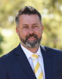 James Leo - Real Estate Agent From - Ray White - Flagstaff Hill RLA284838 