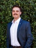 James Loader - Real Estate Agent From - Jellis Craig - Ballarat