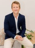 James MacQueen  - Real Estate Agent From - Highlife Sales - BURLEIGH HEADS