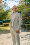 James Manoussakis - Real Estate Agent From - Ray White Broadbeach Waters