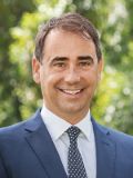James Marcou - Real Estate Agent From - Fitch Partners - GLEN IRIS