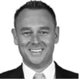 James McCowan - Real Estate Agent From - NSW Sothebys International Realty