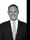 James McCowan - Real Estate Agent From - Sydney Sotheby's International Realty - Double Bay