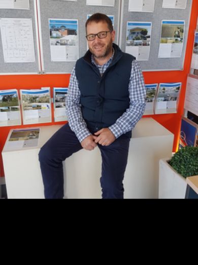 James McDougall - Real Estate Agent at Aqua Property Services North-East - BRIDPORT