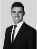 James Mckenny - Real Estate Agent From - Gunning Real Estate - Sydney South