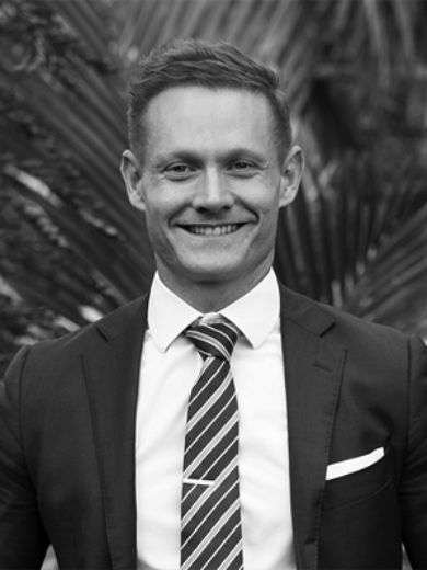 James McKinlay - Real Estate Agent at Place - CAMP HILL