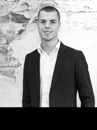 James Meppem - Real Estate Agent at North Sydney Real Estate  - Cremorne  