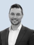James  Merchan - Real Estate Agent From - Impact Realty Group - MOUNT ELIZA | FRANKSTON
